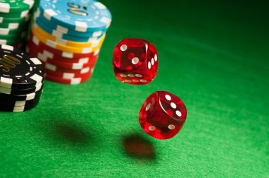 American Roulette wheel and betting table layout on sgcplay live dealer interface