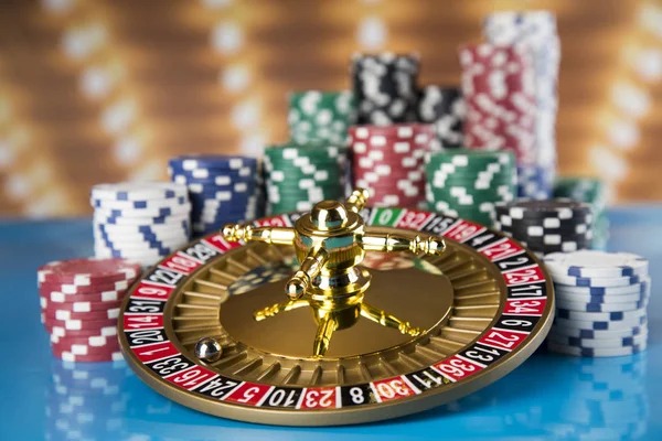 Betting interface on sgcplay mobile app sgcplay American Roulette betting interface with chip selector and table layout