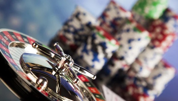 Balance and withdrawal flow on sgcplay sgcplay account balance and withdrawal options after American Roulette session