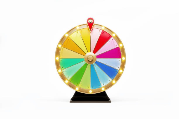 sgcplay App sgcplay App