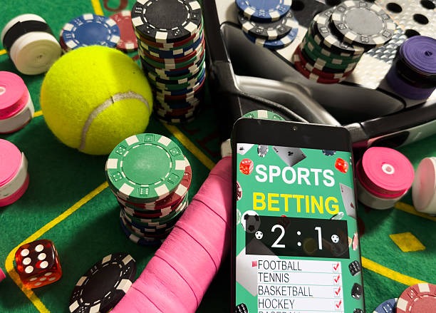 sgcplay live Bandar Ceme table with professional croupier streaming from studio