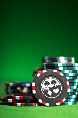 Settlement screen on sgcplay: hand rankings and subject to verification sgcplay settlement screen showing hand ranking and payout