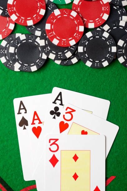 Bonus round with free spins activated Bikini Paradise bonus round with free spins on sgcplay