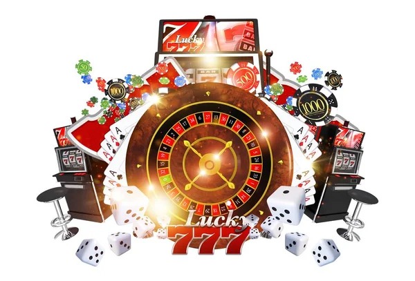 Live table interface on the sgcplay app sgcplay live dealer table interface on mobile phone
