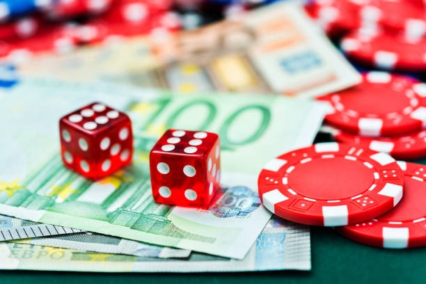 Slot titles ready to play from the library sgcplay slots category with Aviator and Sweet Bonanza tiles