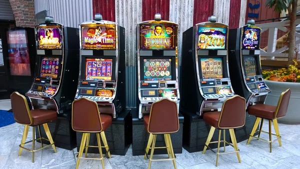 Mobile app showing live roulette table and betting interface
