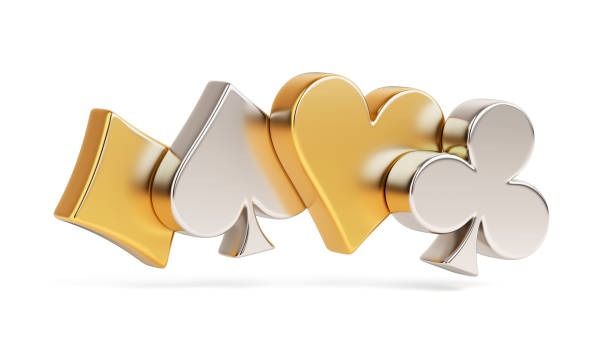 sgcplay user Mobile user and Brand