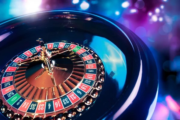 Filter recently played games by category Recently Played category filter showing Live Dealer, Slots, and Sports options